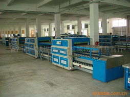 廣東東莞市厚街鎮(zhèn)橋頭二工業(yè)區(qū)電子產品制造設備產品列表