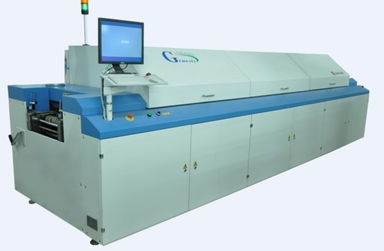 玉環(huán)縣嘉禾電子元件廠 專業(yè)生產高品質電子產品