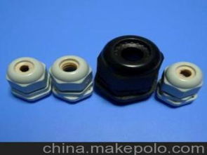 溫州電子配件采購指南 供應(yīng)商、價(jià)格與批發(fā)市場(chǎng)全解析