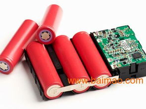 移動(dòng)電源散件一站式采購 專業(yè)批發(fā)與通訊產(chǎn)品研發(fā)銷售一體化服務(wù)