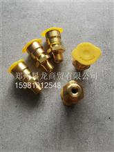 福田電子油門踏板原廠配件全解 通訊產品研發與銷售的協同發展