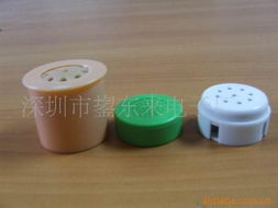 深圳市鋆東來電子廠 玩具電子配件與通訊產品研發銷售的專業供應商