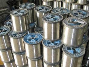 孝感304不銹鋼絲銷售與通訊產品研發(fā)銷售的綜合發(fā)展路徑