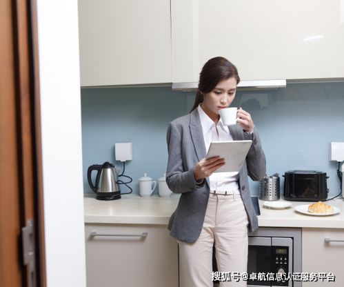 能力評估能否直接跨級申請CS2級？卓航老師為您解析信息系統(tǒng)運(yùn)行維護(hù)服務(wù)認(rèn)證