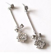 慶奧運，Lamb新店開業 正品外單首飾與美發飾品低價熱銷