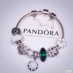 精仿時尚飾品 純銀品質，售后無憂，滿足您的美發與搭配需求