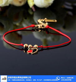 恒達鑫 河源不銹鋼飾品廠家直銷，引領美發(fā)飾品新潮流