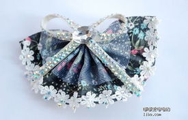 時尚配飾新風(fēng)尚 不可錯過的日韓風(fēng)發(fā)飾與耳飾精選