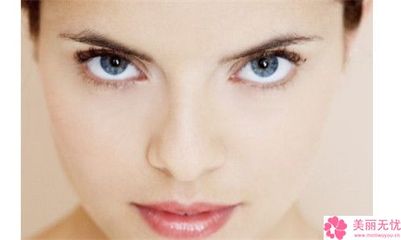 張掖市水動力瘦大腿整形醫(yī)院綜合分析及美發(fā)飾品銷售行業(yè)觀察