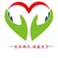 商丘市睢陽區(qū)長實(shí)工藝品經(jīng)營部 美發(fā)飾品銷售的藝術(shù)與商機(jī)